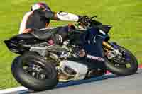 12 to 14-11-2022 Portimao. photos taken by Peter Wileman
